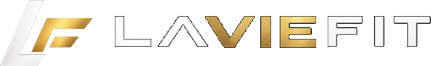 LaVieFit